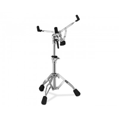 800 SERIES SNARE STANDS PDSS810 