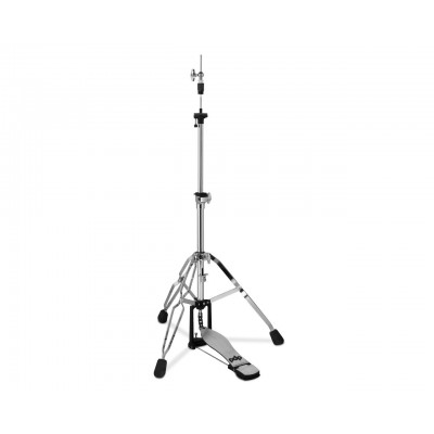 PDP BY DW 800 SERIES HIHAT PDHH813 