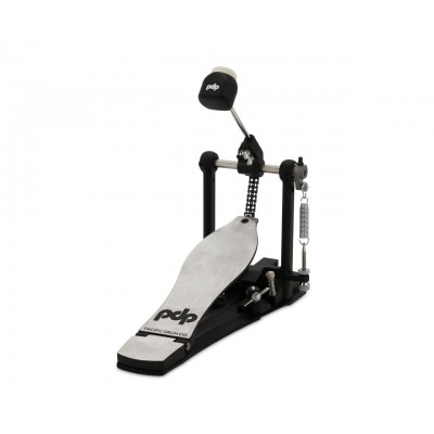 PDP BY DW Srie 800 Pédale Grosse Caisse PDSP810