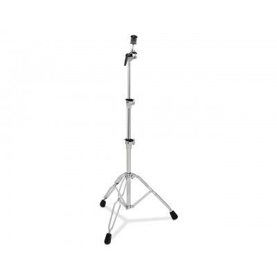 CONCEPT SERIES CYMBAL STANDS PDCSC10 