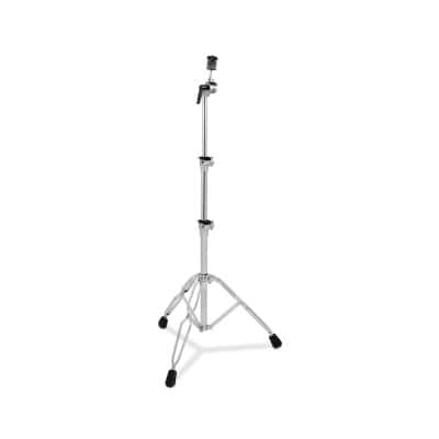 PDP BY DW CONCEPT SERIES CYMBAL STANDS PDCSC10 