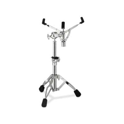 PDP BY DW CONCEPT SERIES SNARE STANDS PDSSCO 