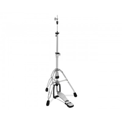 PDP BY DW CONCEPT SERIES HIHAT PDHHCO3 