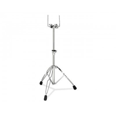 CONCEPT SERIES DOUBLE TOM STAND PDTSCO 