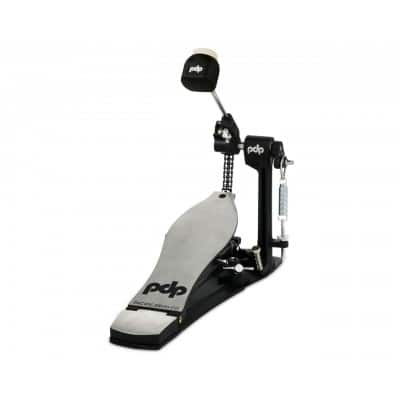 CONCEPT SERIES HIHAT PEDAL SINGLE PDSPCO 