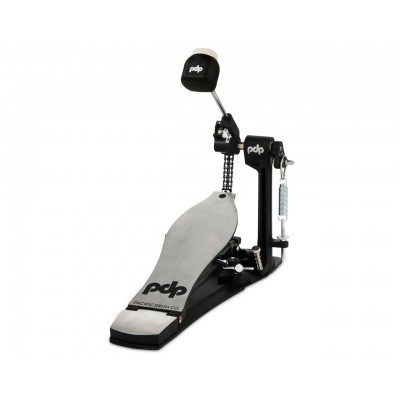 PDP BY DW CONCEPT SERIES HIHAT PEDAL SINGLE PDSPCO 