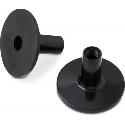 PDP BY DW PDAX208002 Cymbal Seat, 8mm Thread, 2-Pack