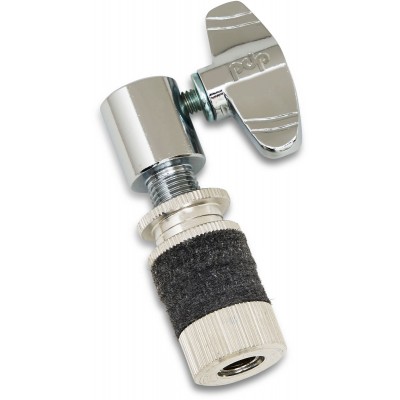 PDAX379A - Hi-hat clutch