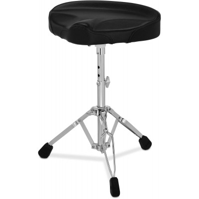 PDP BY DW PDDT710R - 700 Series 12" Round-Top Lightweight