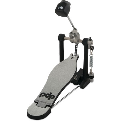 PDP BY DW PDSP310 - Série 300
