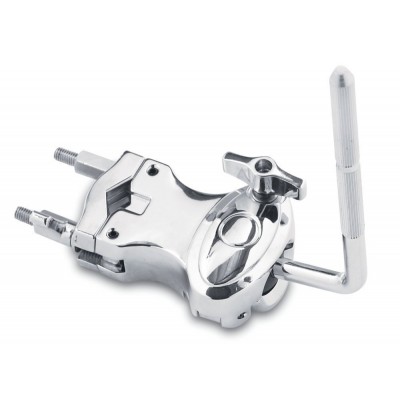 PDP BY DW Support Tom PDAX991