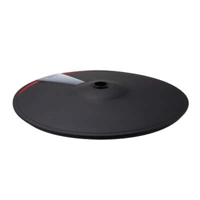 PAD CYMBAL E/MERGE 15