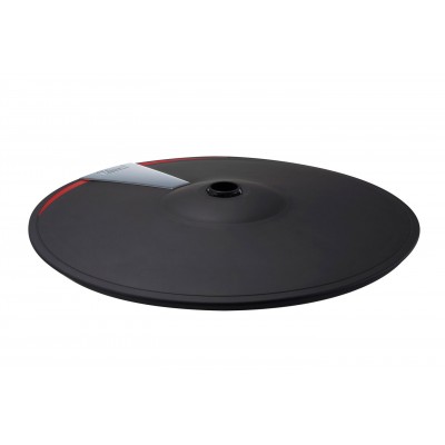 PEARL DRUMS PAD CYMBALE E/MERGE 15
