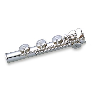 PATTE DE SI POUR QUANTZ 665R