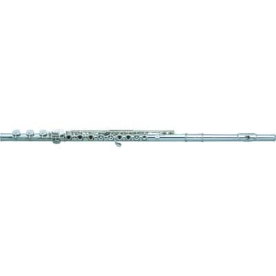 Pearl Flute Flute Dolce 695r-3k
