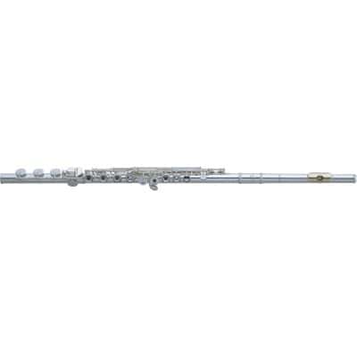 Pearl Flute Flute Elegante 795rb-3k