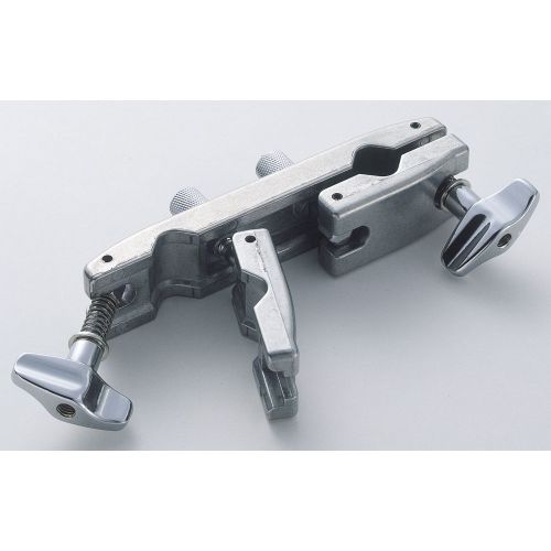 PEARL DRUMS HARDWARE CLAMP ADP20 DOUBLE