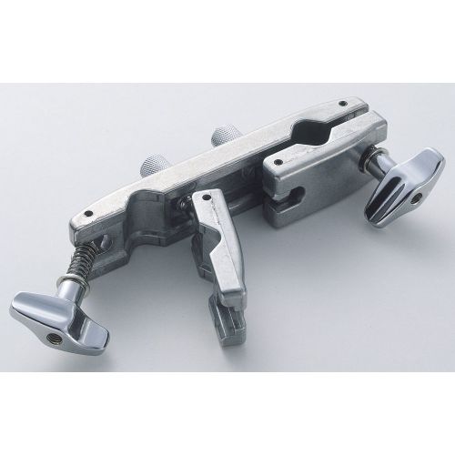 ADP-20 - TWO WAY CLAMP