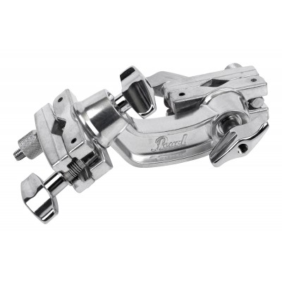 AX25 - DUAL AXIS TWO WAY CLAMP 