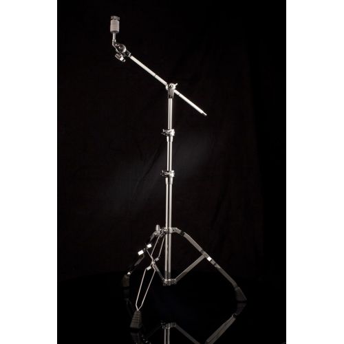 PEARL DRUMS BC-930 UNI-LOCK