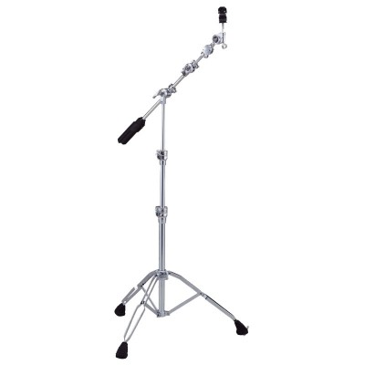 BC-2030 - GYRO-LOCK