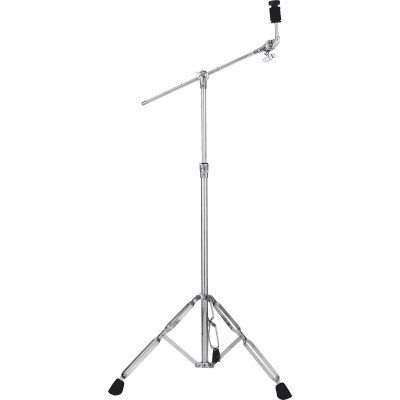 BC-820 - Pied Mixte (perche Droit ) UNI-lock