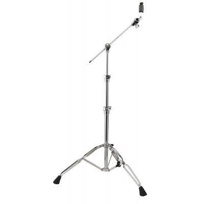PEARL DRUMS HARDWARE BC-930 - UNI-LOCK