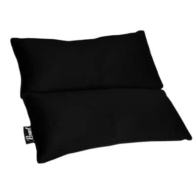 BDM-M - MUFFLER BASS DRUM PILLOW LITTLE MODEL 