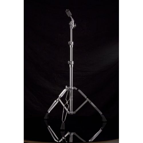PEARL DRUMS C-830 UNI-LOCK