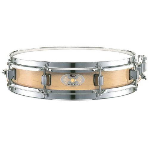 PICCOLO 13X3 - NATURAL MAPLE