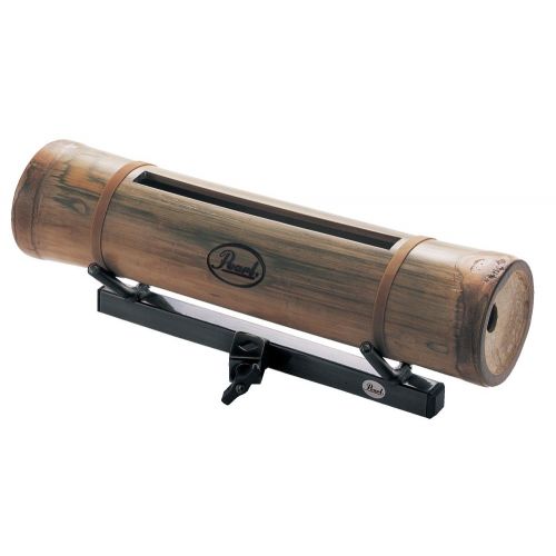 PEARL DRUMS CA14fc Cata + Support