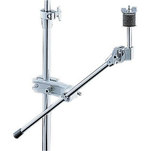 PEARL DRUMS HARDWARE CH70 HOLDER + CLAMP