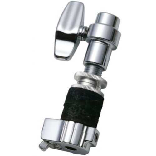 PEARL DRUMS TRIPLE LOCK HI-HAT CLUTCH - CL300P