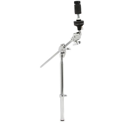 CLH-930 CYMBAL CLOSED HI-HAT ATTACHMENTS