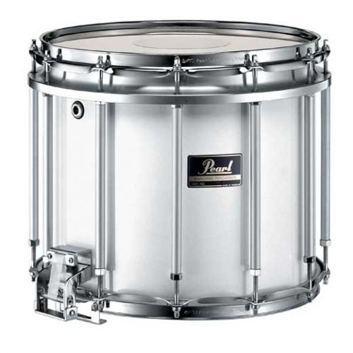 Competitor 14X12 Pure White