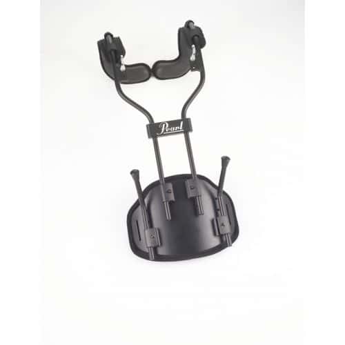 CXB-1 AIR FRAME BASS DRUM CARRIER