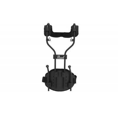 CXB-2 - HARNESS AIR CHAMPIONSHIP FRAME 2 BASS DRUM