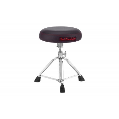 D-1500 Roadster drum throne - B Stock