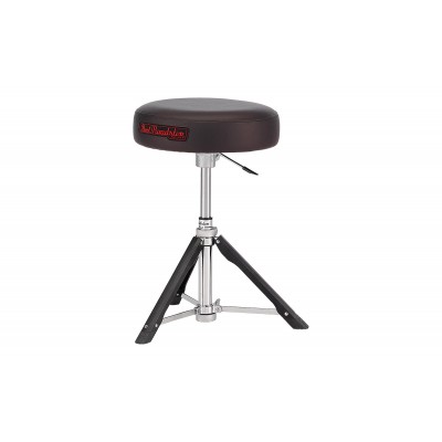 DRUM THRONE ROADSTER D-1500RGL SYS VERIN