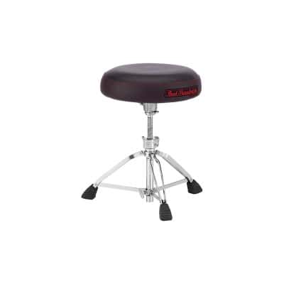 DRUM THRONE ROADSTER D-1500S COURT