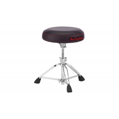 PEARL DRUMS HARDWARE D-1500S - Siege Roadster Court