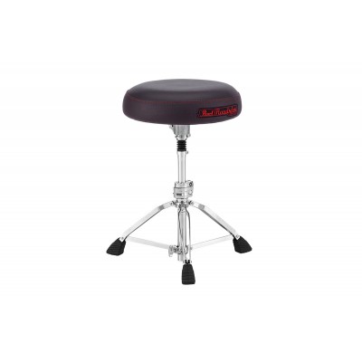 Siege Roadster D-1500SP Ventilee Abs Choc