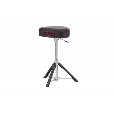 DRUM THRONE ROADSTER TRIANGLE D-1500RGL SYS VERIN