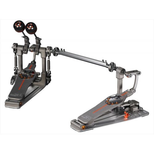 PEARL DRUMS HARDWARE P3002DL - DEMON DRIVE (LEFT)