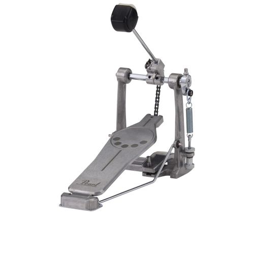 PEARL DRUMS HARDWARE Demon Style - P-830