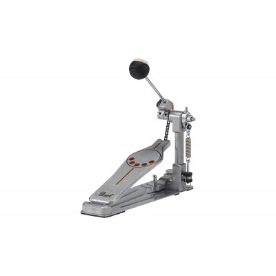 PEARL DRUMS HARDWARE Demonator - P-930