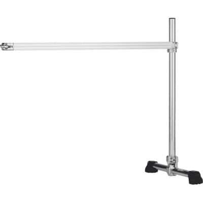 Extension Laterale Pour Rack Batterie DR511 / DR513