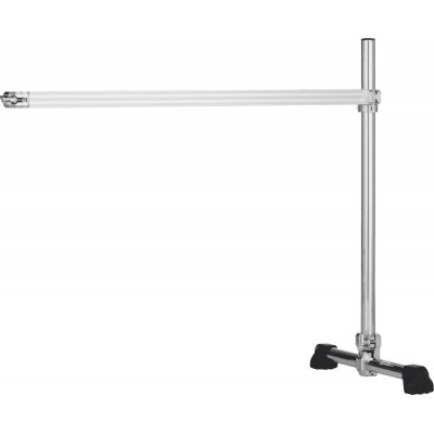 PEARL DRUMS HARDWARE DR511E - EXTENSION FOR DR511 / DR513 DRUM RACK 