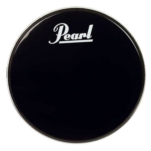 PEARL DRUMS HARDWARE 22" - EB22BDPL