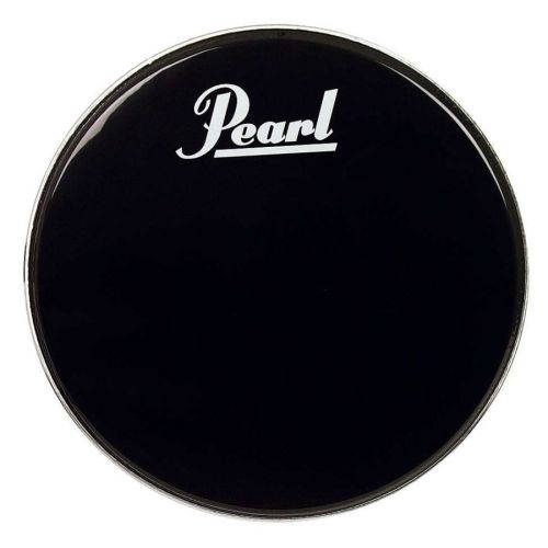PEARL DRUMS HARDWARE 22" - EB22bdpl